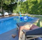 The Shack Noosa - Accommodation QLD