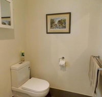 Scamander Dunes - Accommodation QLD