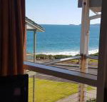 Port Elliot Meridian - Accommodation QLD