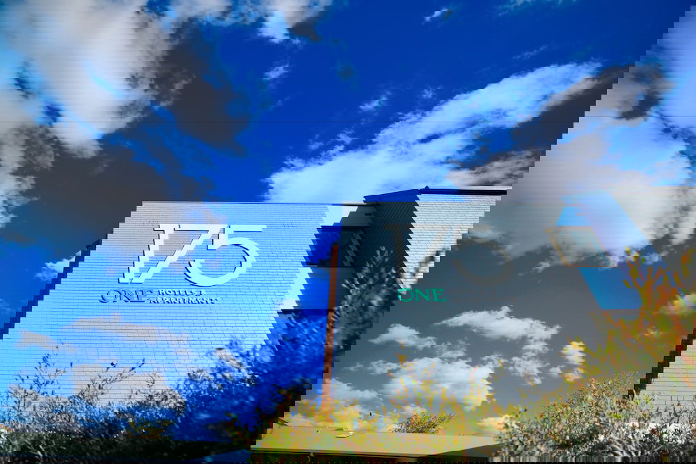 Westmead NSW Accommodation QLD