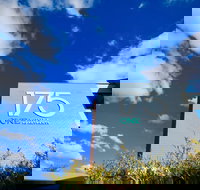 175 One Hotels and Apartments - Accommodation QLD