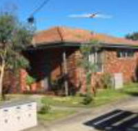 Avilla by The Bay - Accommodation QLD