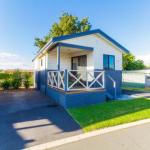 Millbridge WA Accommodation QLD