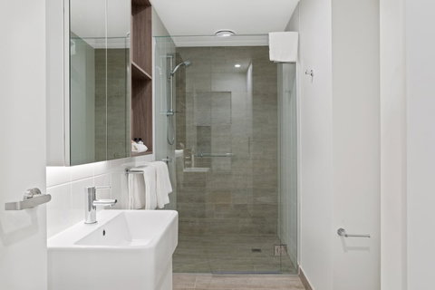 Parc Hotel Bundoora - Accommodation QLD 2