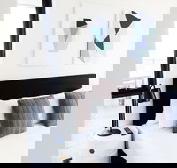 Parc Hotel Bundoora - Accommodation QLD