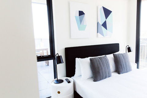 Parc Hotel Bundoora - Accommodation QLD 0