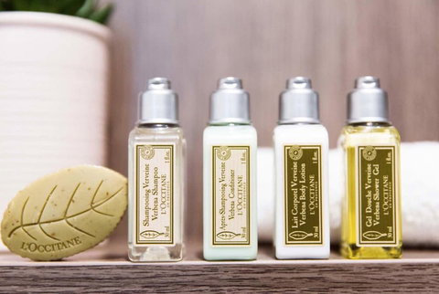 Parc Hotel Bundoora - Accommodation QLD 1