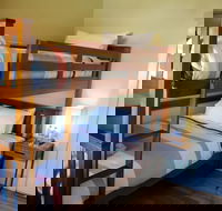 The Tasmanian Inn - Accommodation QLD