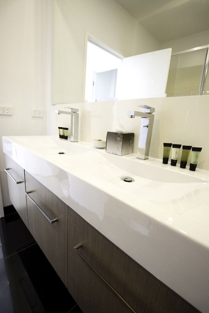 Cowes VIC Accommodation QLD