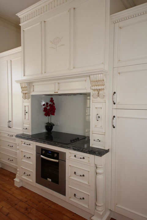 Girt By Sea Warrnambool - Accommodation QLD 4