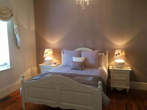 Girt By Sea Warrnambool - Accommodation QLD 6