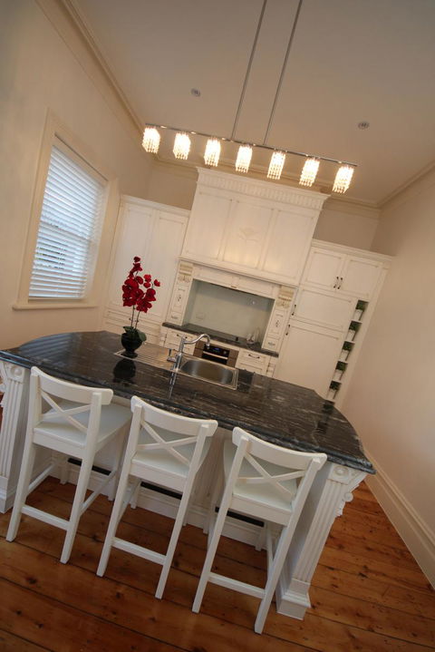 Girt By Sea Warrnambool - Accommodation QLD 1