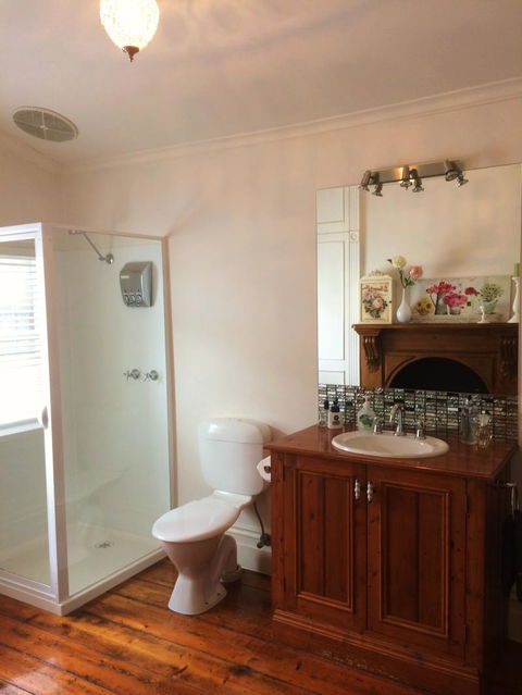 Girt By Sea Warrnambool - Accommodation QLD 3