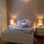 Girt By Sea Warrnambool - Accommodation QLD 0