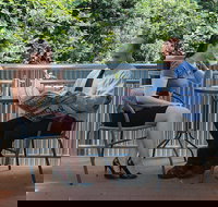 Room Motels Gatton - Accommodation QLD