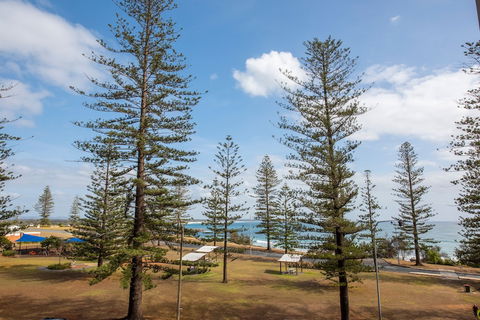 Mantra The Observatory - Accommodation QLD 4