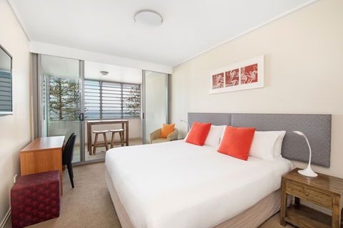 Mantra The Observatory - Accommodation QLD 5