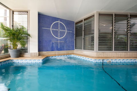 Mantra The Observatory - Accommodation QLD 1