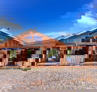 Bruny Island Lodge - Accommodation QLD