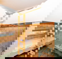 Holiday Haven Culburra Beach - Accommodation QLD