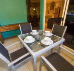 Beach Pad 2 - Accommodation QLD