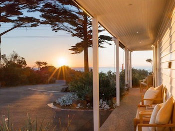 Mt Martha Villas - Accommodation QLD 1