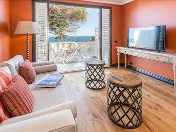 Mt Martha Villas - Accommodation QLD 4