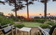 Mt Martha Villas - thumb 5