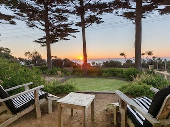 Mt Martha Villas - Accommodation QLD 5