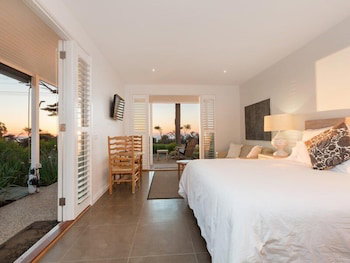 Mt Martha Villas - Accommodation QLD 2