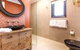 Mt Martha Villas - thumb 3