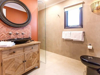 Mt Martha Villas - Accommodation QLD 3