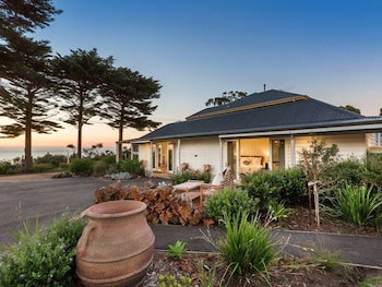Mt Martha Villas - Accommodation QLD 0