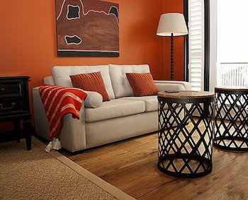 Mt Martha Villas - Accommodation QLD 6