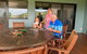 Island Dreams - thumb 5
