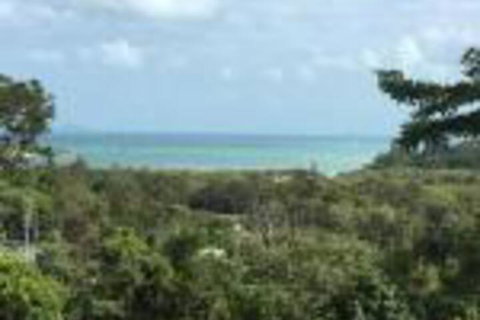 Island Dreams - Accommodation QLD 0