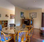 Merindah - Accommodation QLD