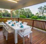A Lure - Accommodation QLD