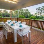 A Lure - Accommodation QLD 0