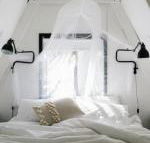 Esperance Chalet Village - Accommodation QLD