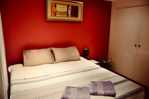 TL Warmest Homestay - Accommodation QLD 2