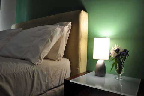 TL Warmest Homestay - Accommodation QLD 4