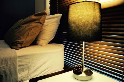 TL Warmest Homestay - Accommodation QLD 1