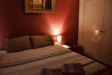 TL Warmest Homestay - Accommodation QLD 3