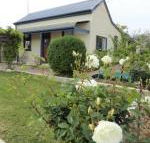 Haven Cottage Kangaroo Island - Accommodation QLD