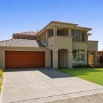 St Andrews Beach VIC Accommodation QLD