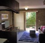 A Furnished Townhouse in Goulburn - Accommodation QLD
