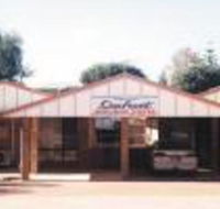 Esperance Holiday Apartment - Accommodation QLD