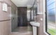 Marcoola House Pet Friendly Sunshine Coast - thumb 5
