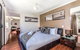 Marcoola House Pet Friendly Sunshine Coast - thumb 2